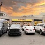Skyline Retail REIT No Frills tenant at 1131 Lawson Road Kelowna BC