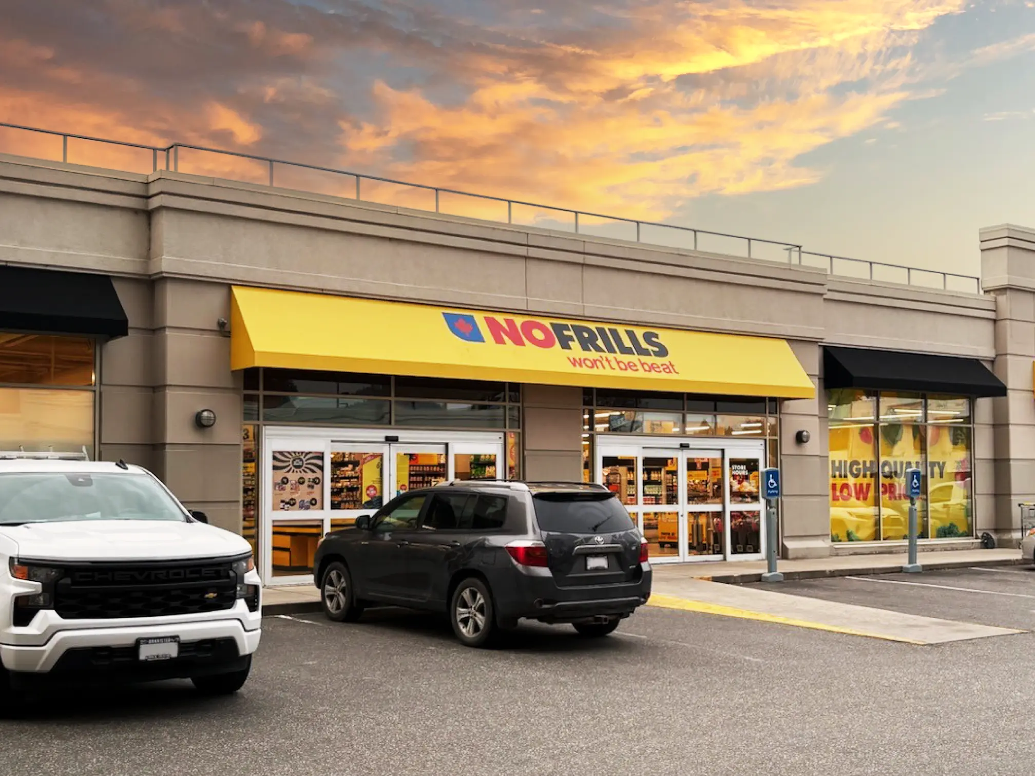 1131 Lawson Avenue, Kelowna, BC Canada