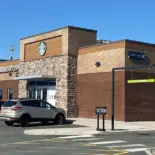 Retail tenants at 1641 Topsail Road, Paradise Newfoundland.
