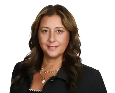 Maria Duckett profile picture