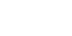 Skyline Wealth Logo